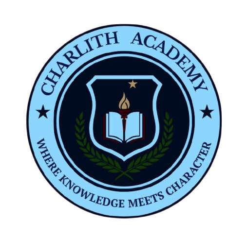 Charlith Academy